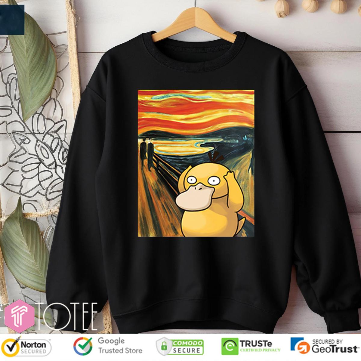 Sweatshirt Sweatshirt