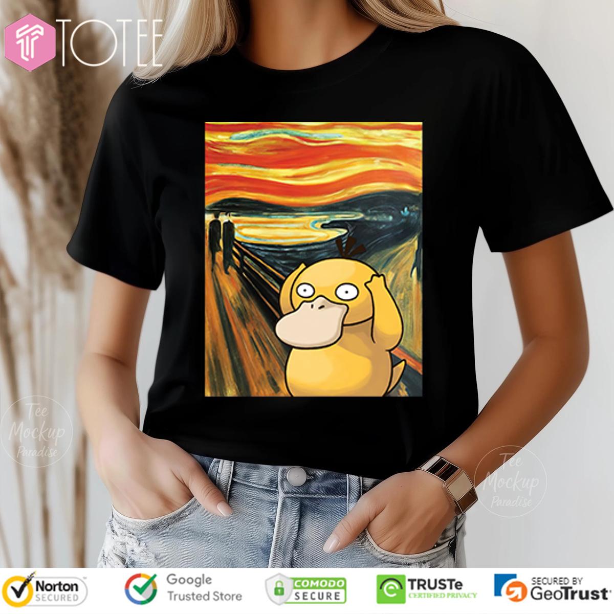 Women's Shirt Women's Shirt