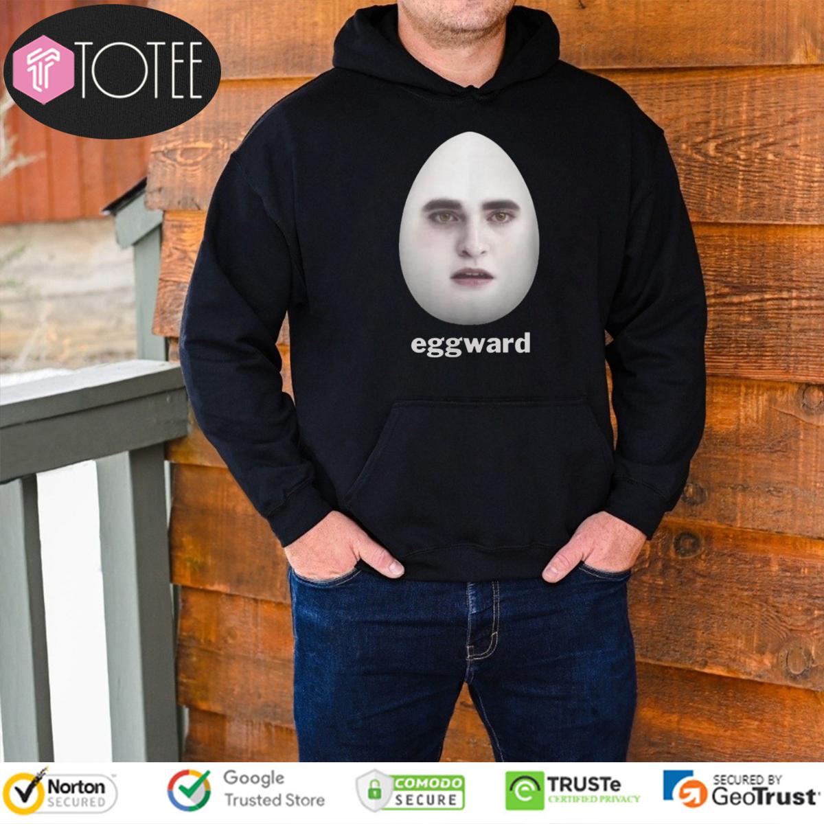 Hoodie Hoodie