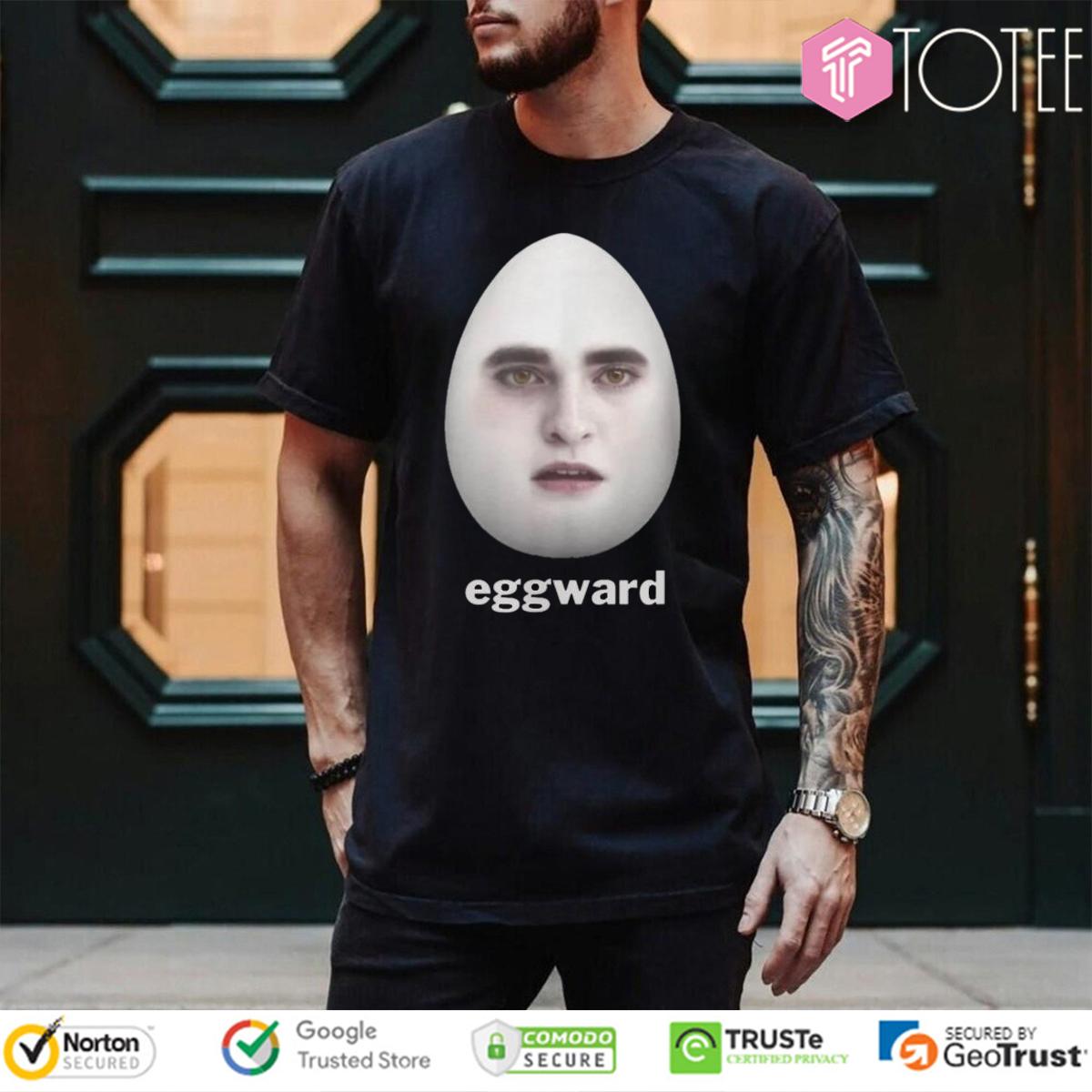 Shirt Shirt
