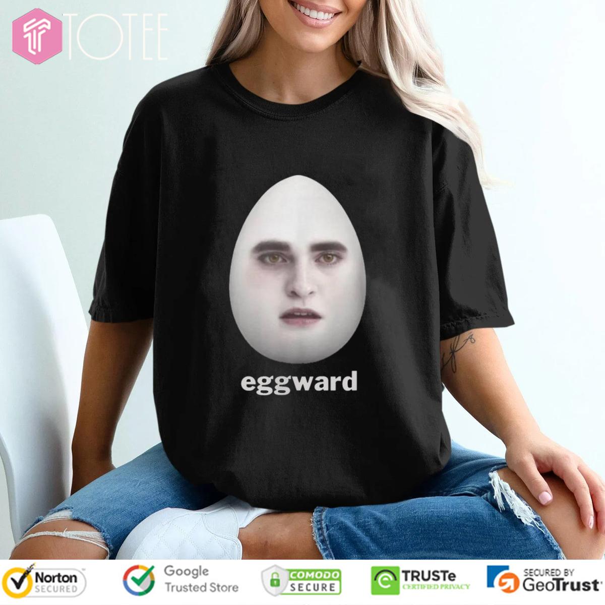 Women's Shirt Women's Shirt