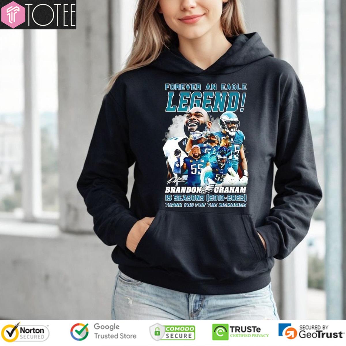 Hoodie Hoodie