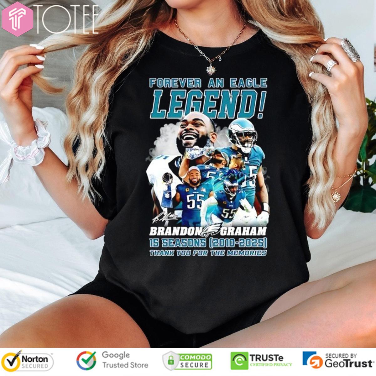 Shirt Shirt