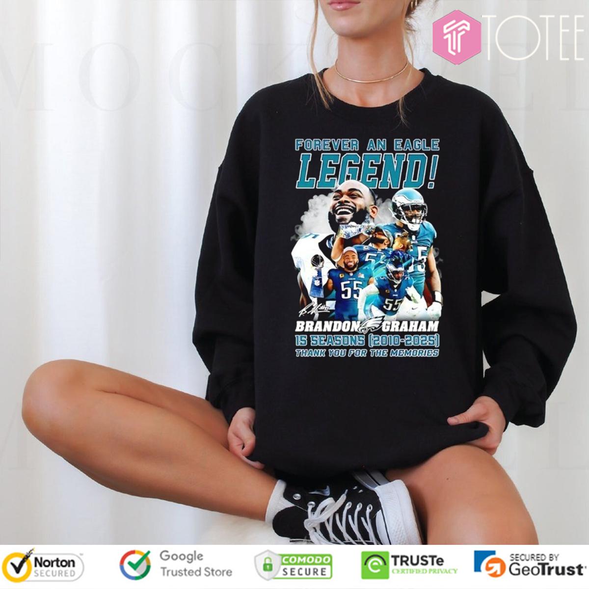 Sweatshirt Sweatshirt