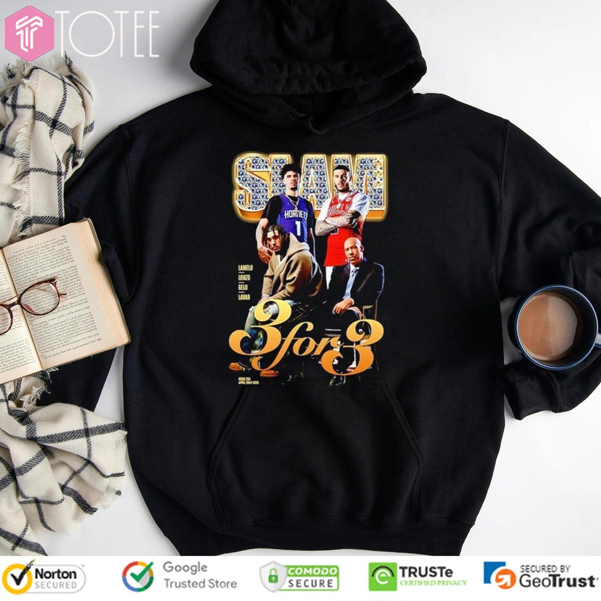 Hoodie Hoodie