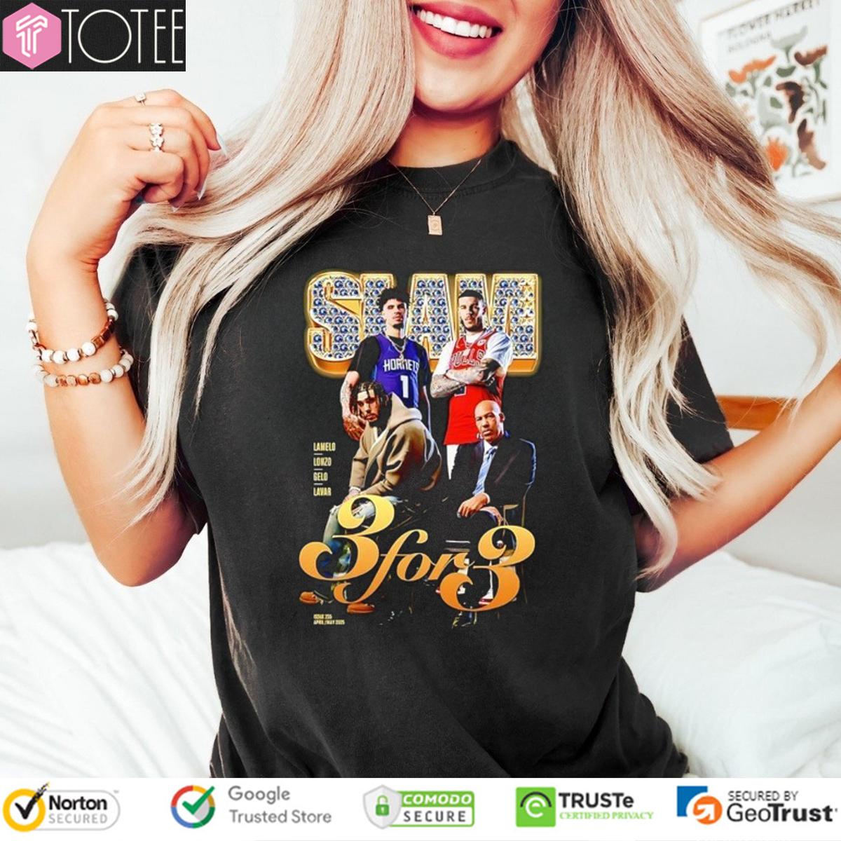 Women's Shirt Women's Shirt