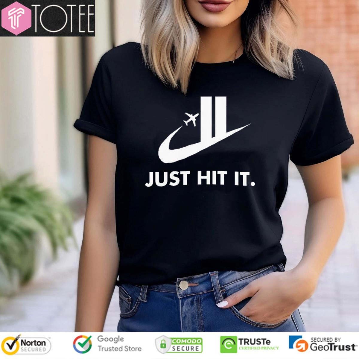 Women's Shirt Women's Shirt