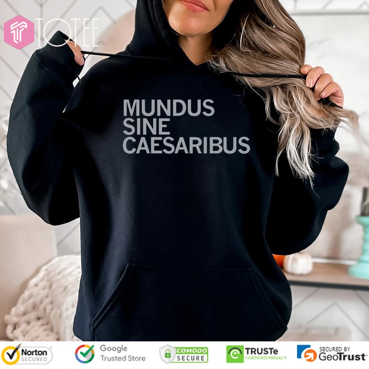 Hoodie Hoodie