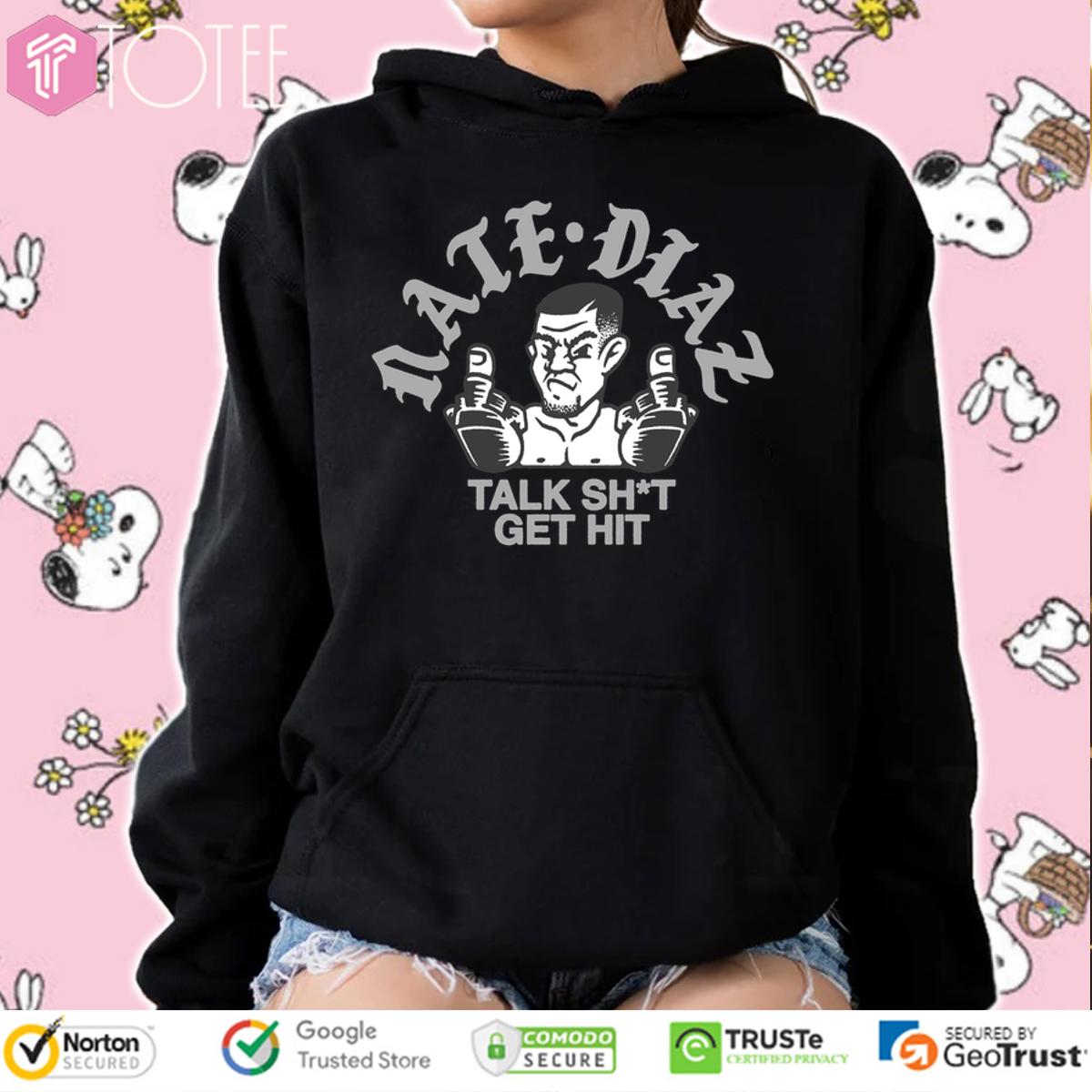 Hoodie Hoodie