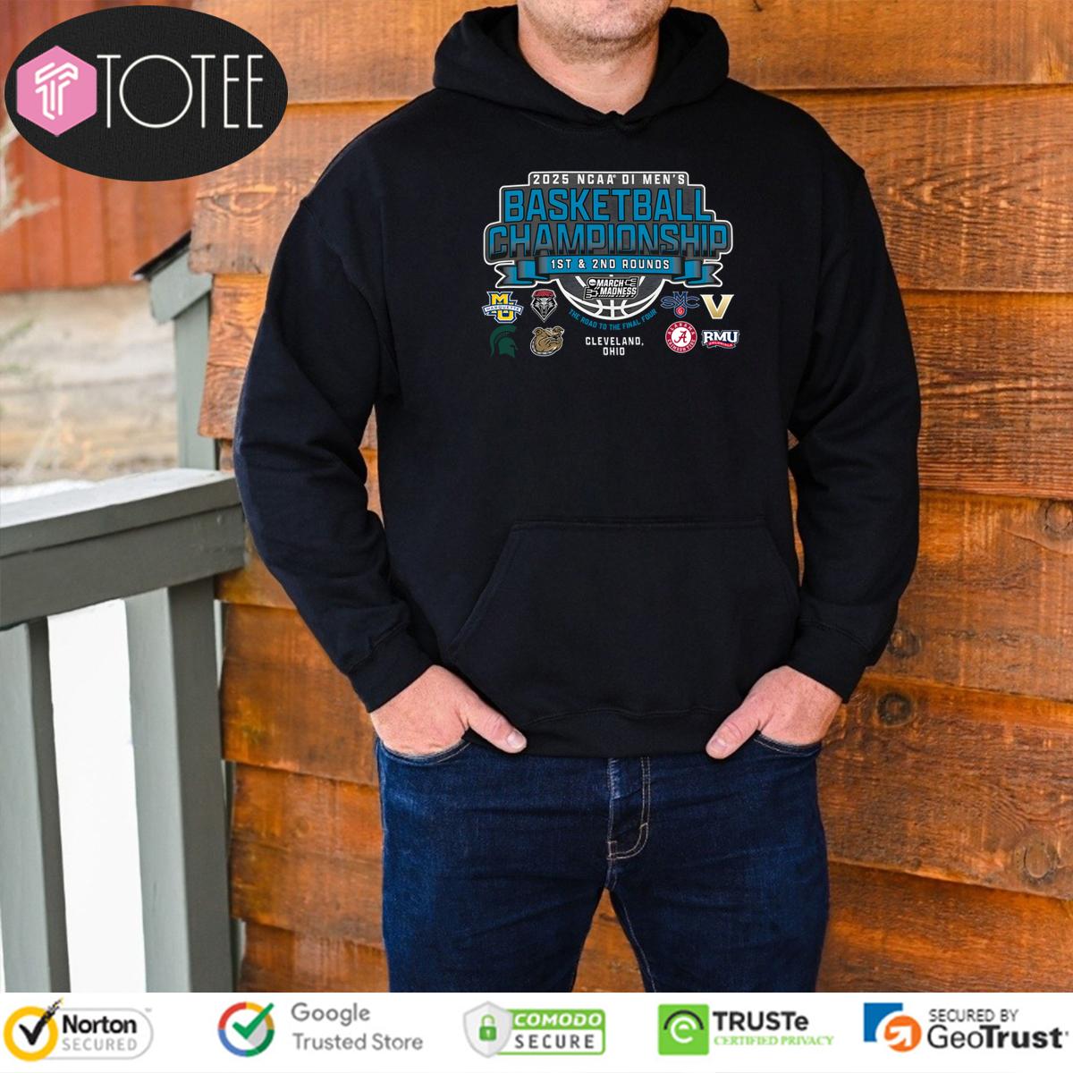 Hoodie Hoodie