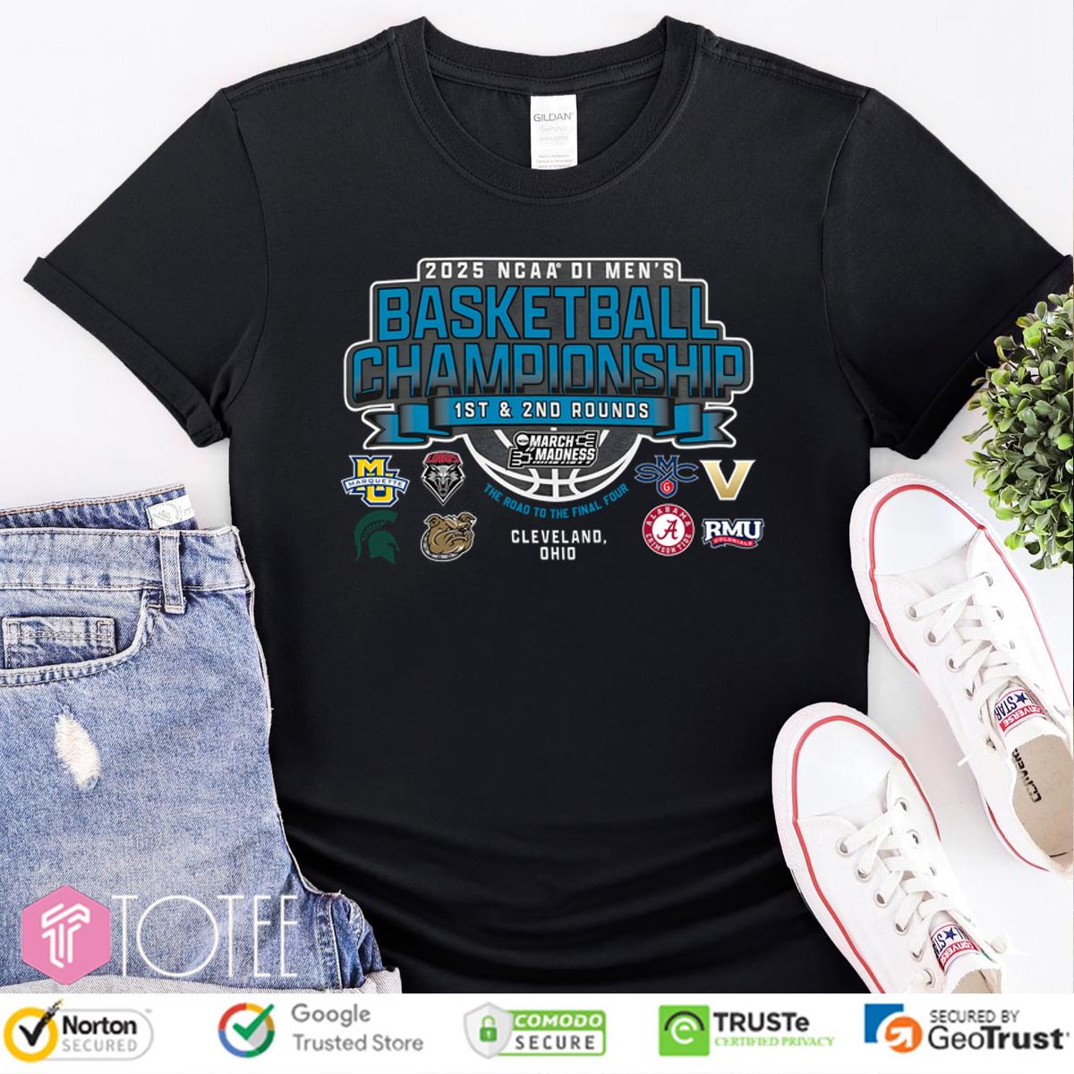 Shirt Shirt