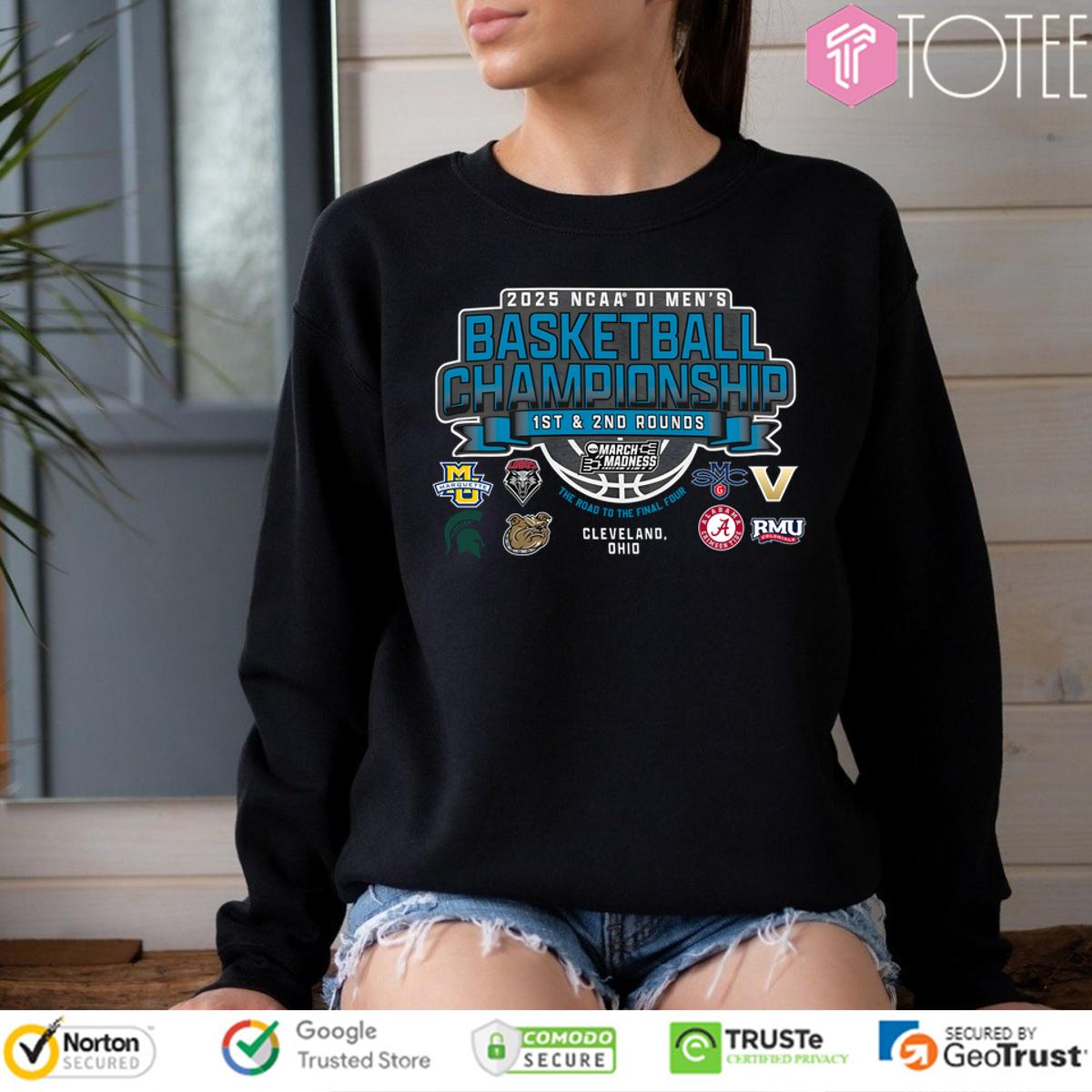 Sweatshirt Sweatshirt