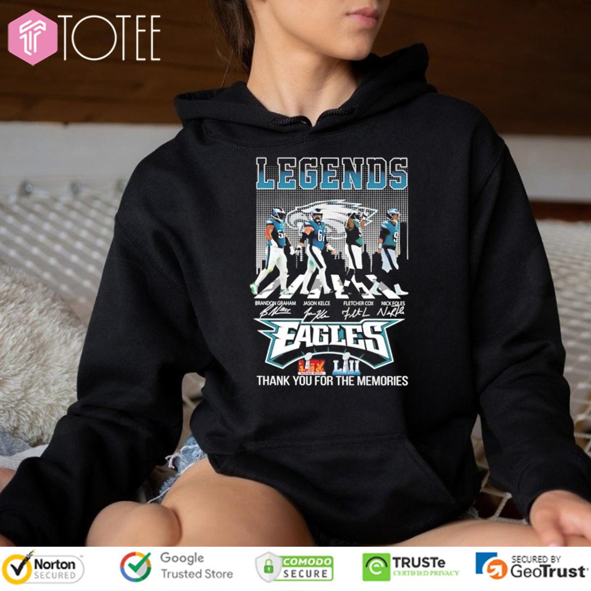 Hoodie Hoodie