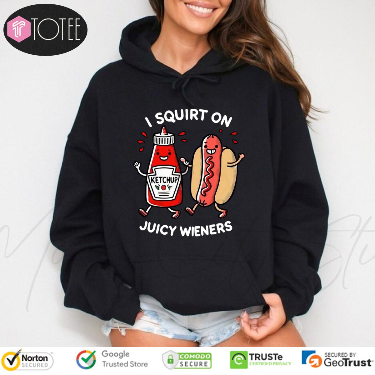 Hoodie Hoodie