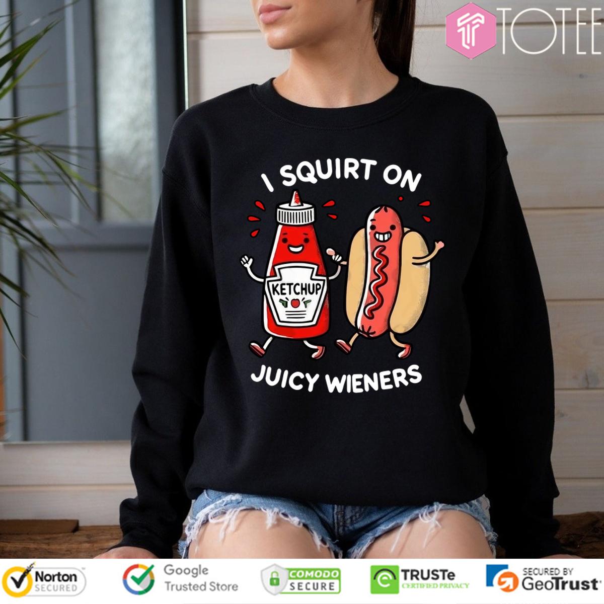 Sweatshirt Sweatshirt