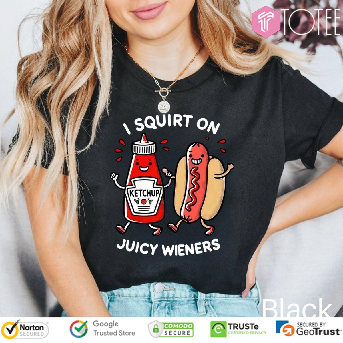 Women's Shirt Women's Shirt