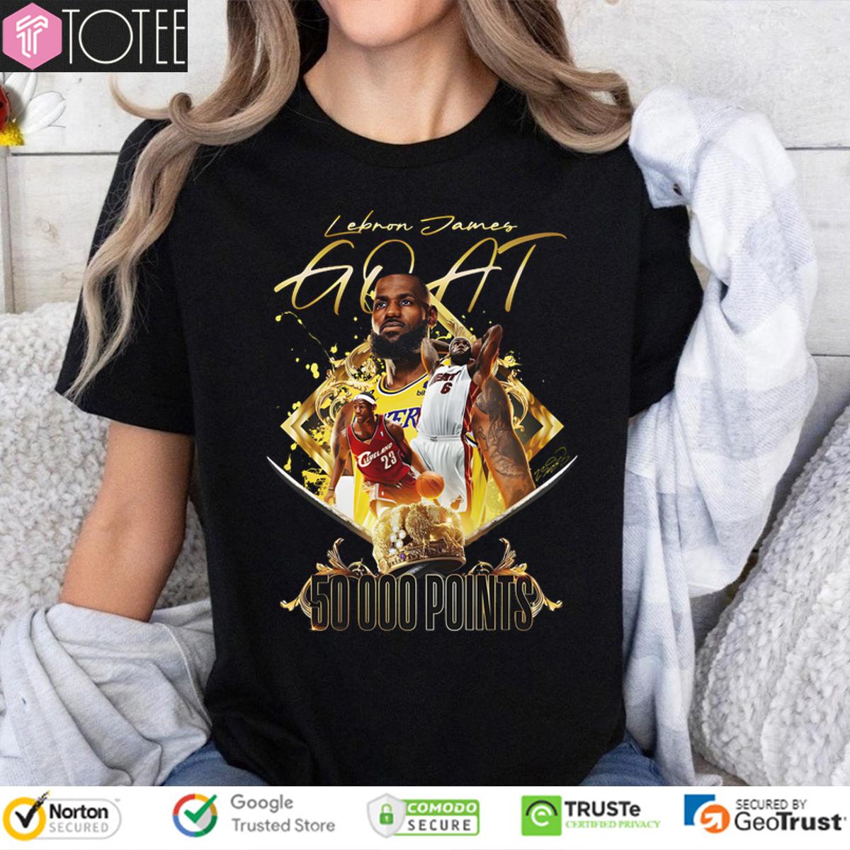 Women's Shirt