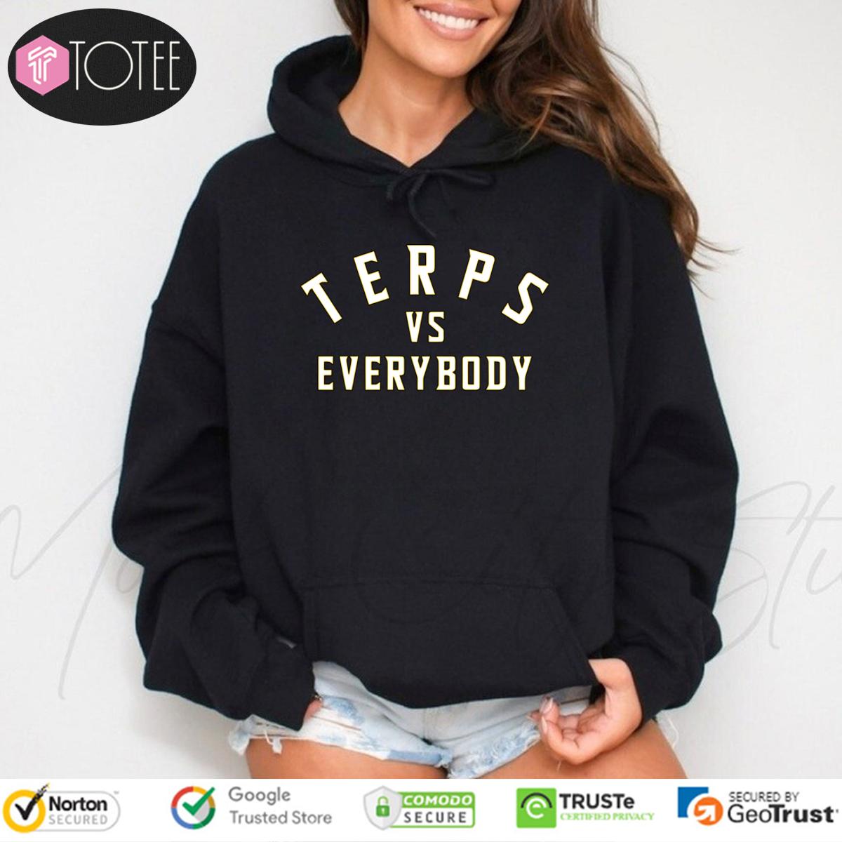 Hoodie Hoodie