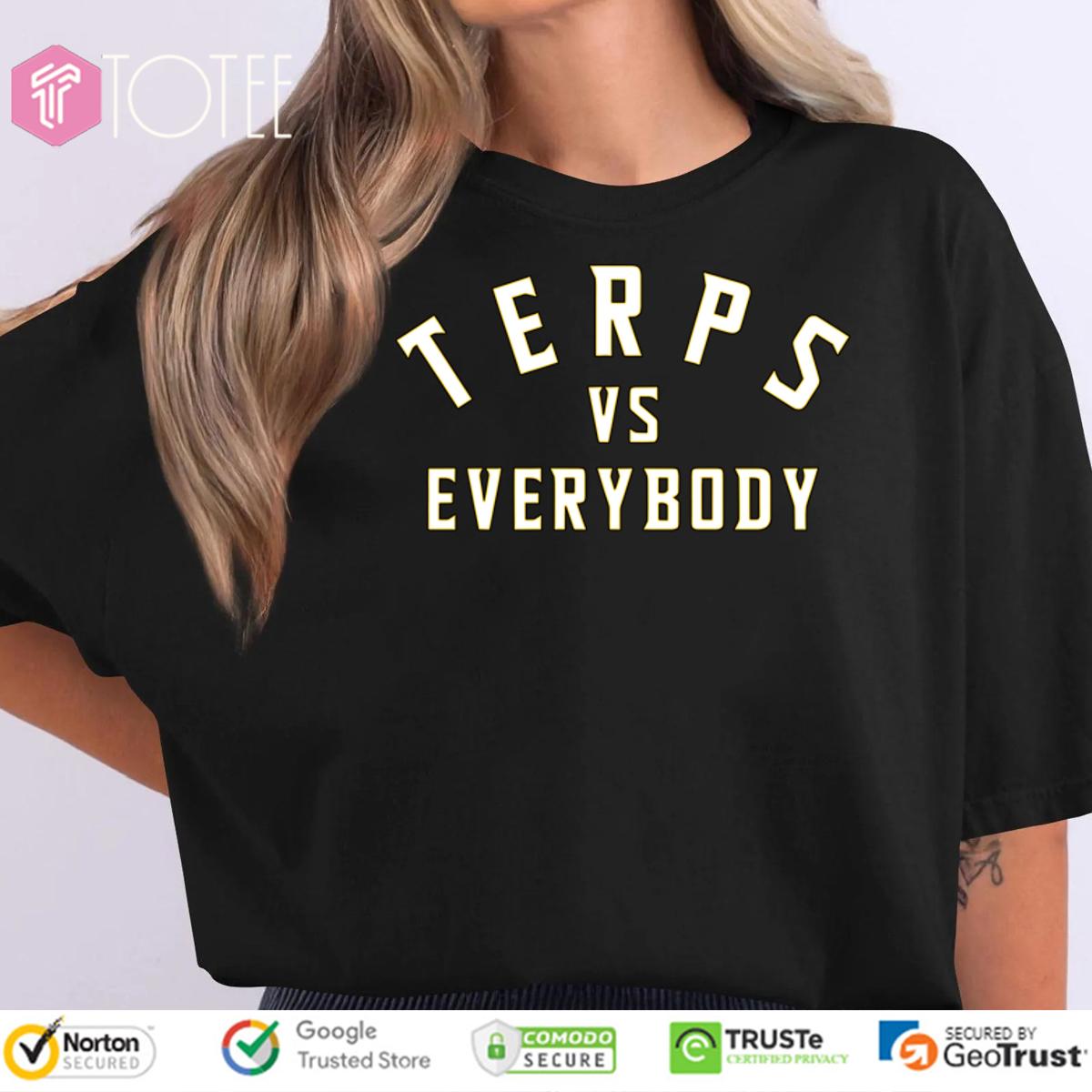 Shirt Shirt