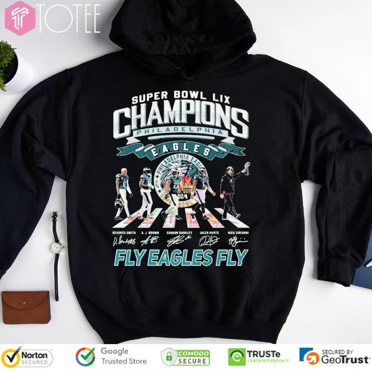 Hoodie Hoodie