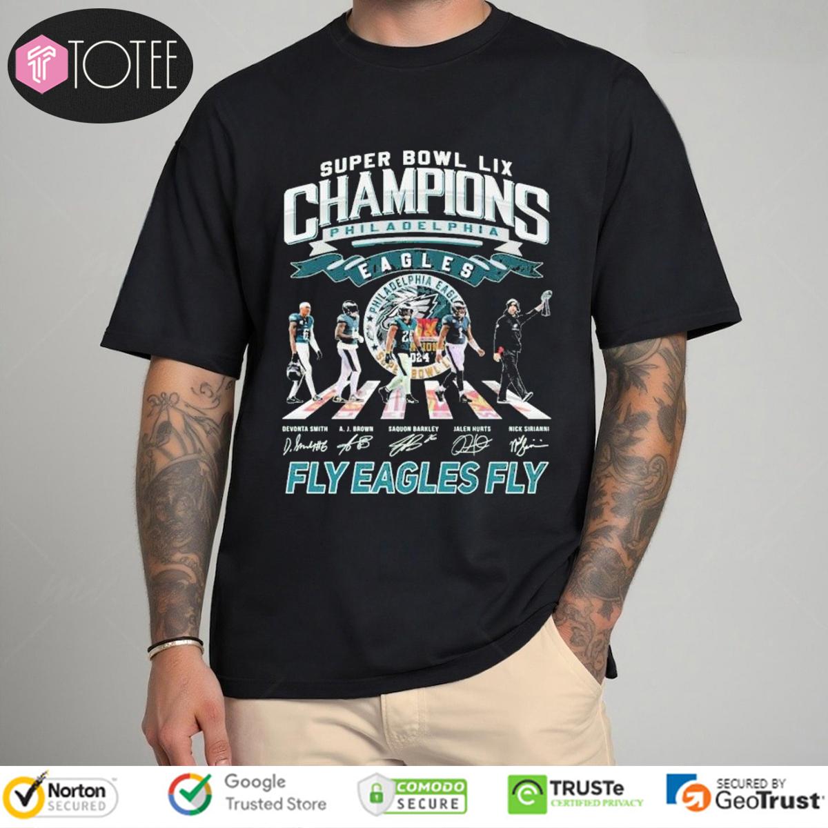 Shirt Shirt