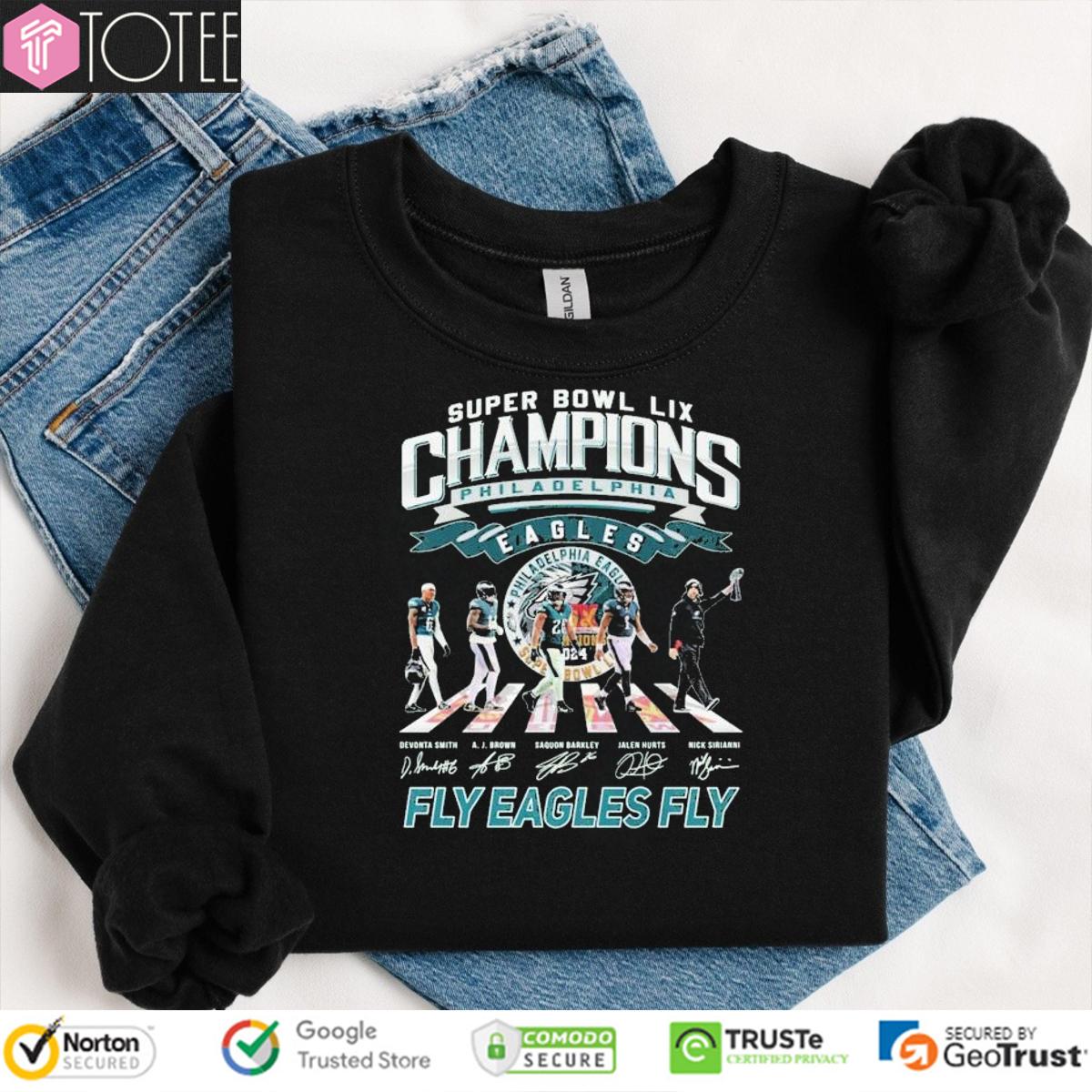 Sweatshirt Sweatshirt