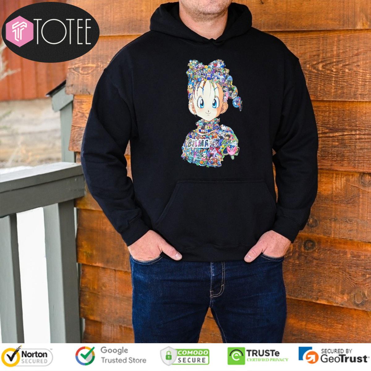 Hoodie Hoodie