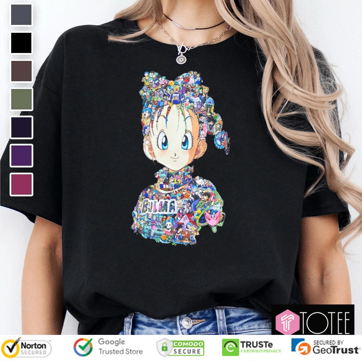 Shirt Shirt