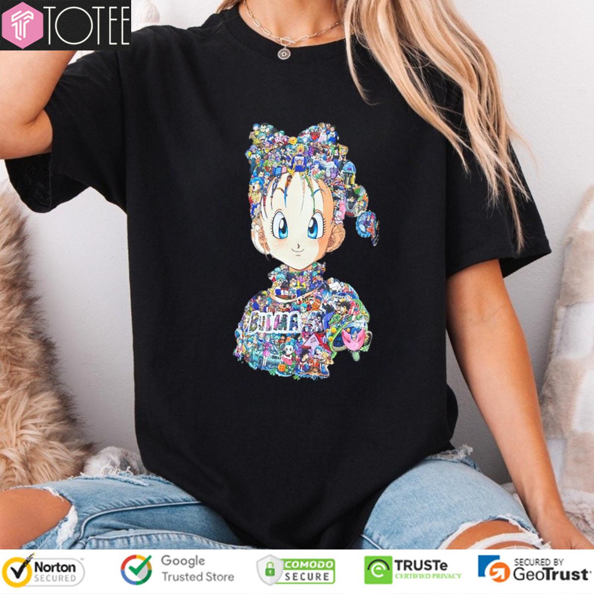 Women's Shirt Women's Shirt
