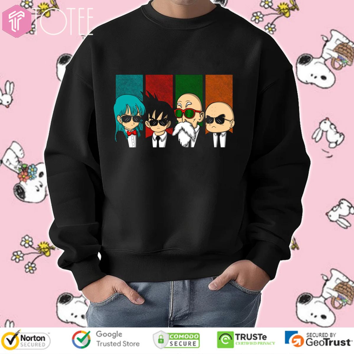 Sweatshirt Sweatshirt