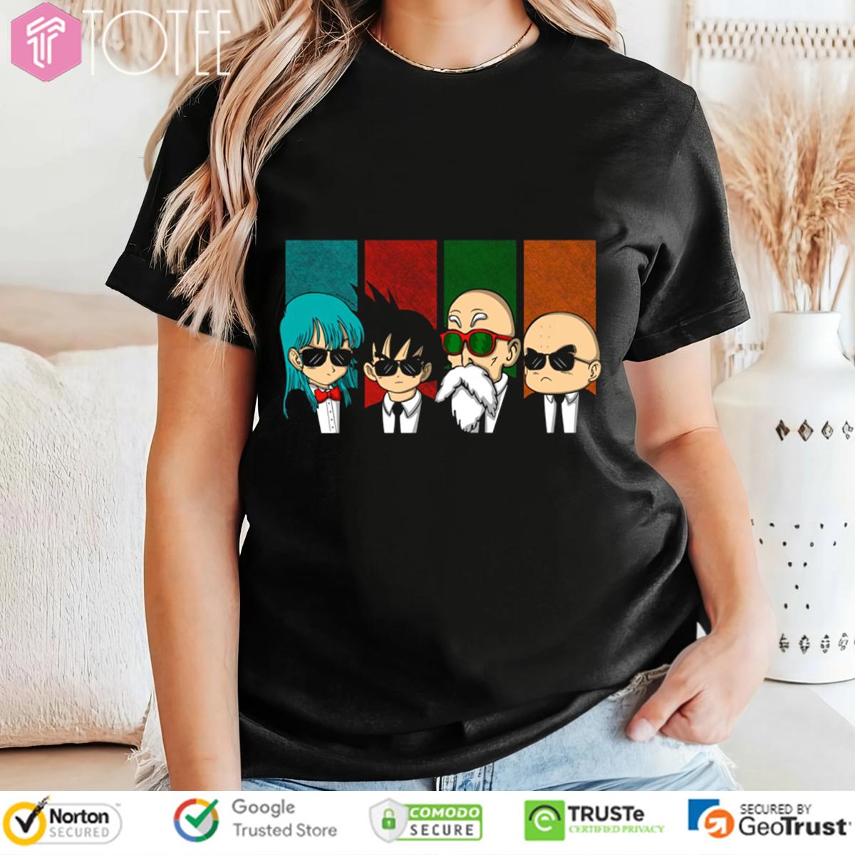Women's Shirt Women's Shirt