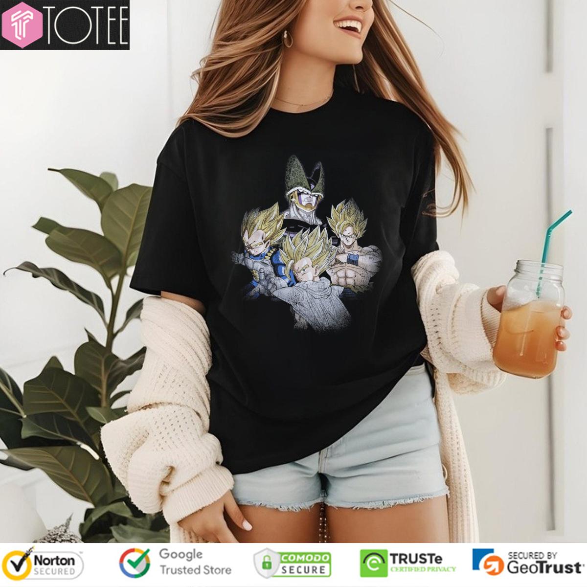 Women's Shirt Women's Shirt