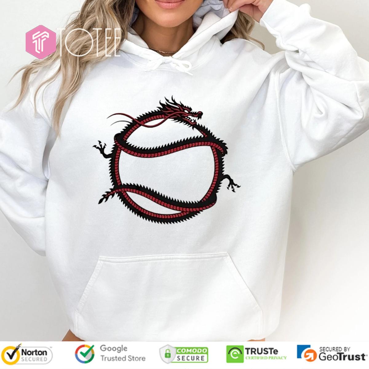 Hoodie Hoodie