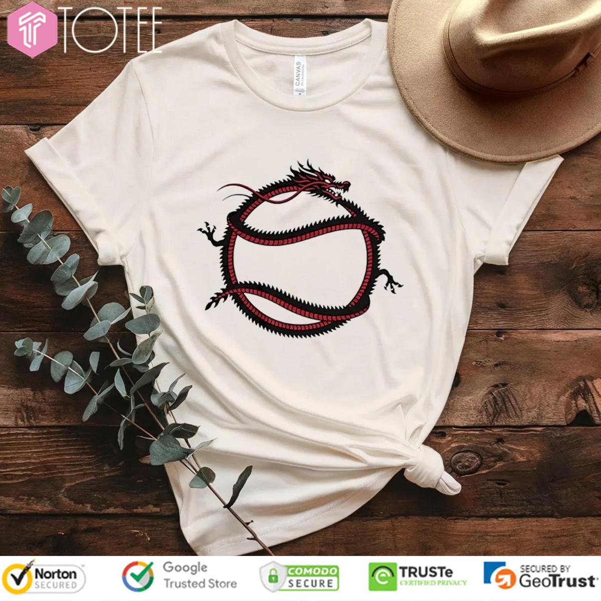 Shirt Shirt