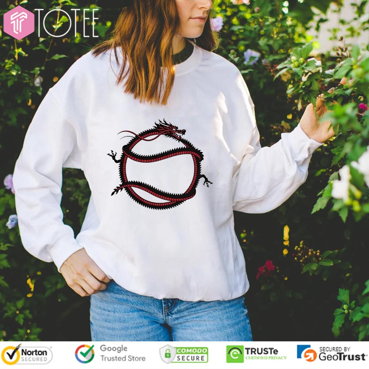 Sweatshirt Sweatshirt