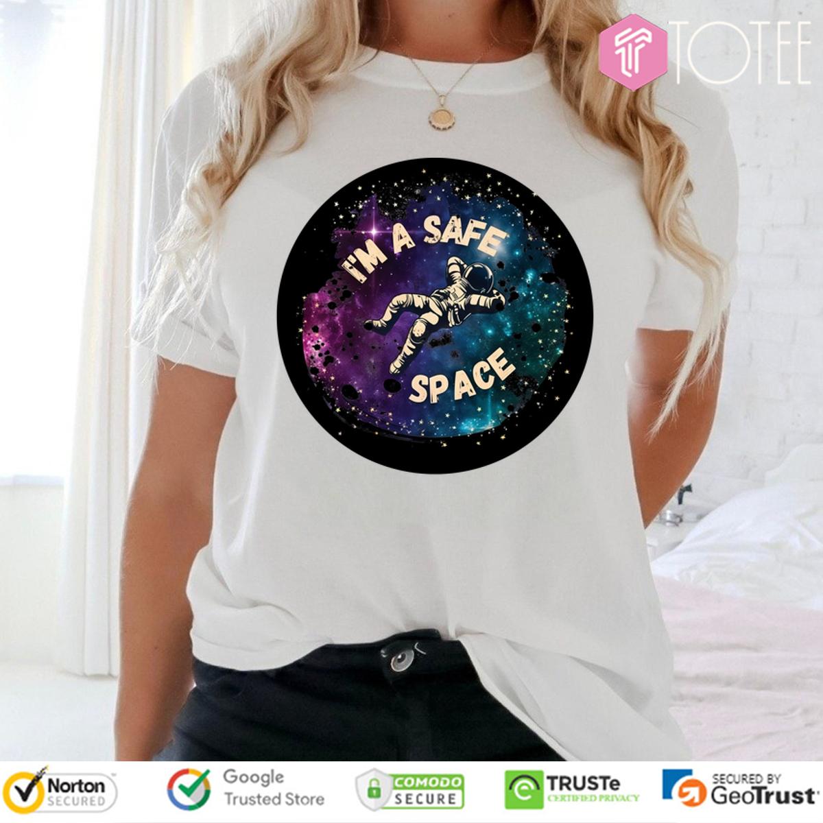 Shirt Shirt