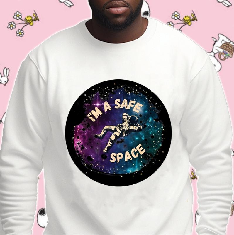 Sweatshirt Sweatshirt