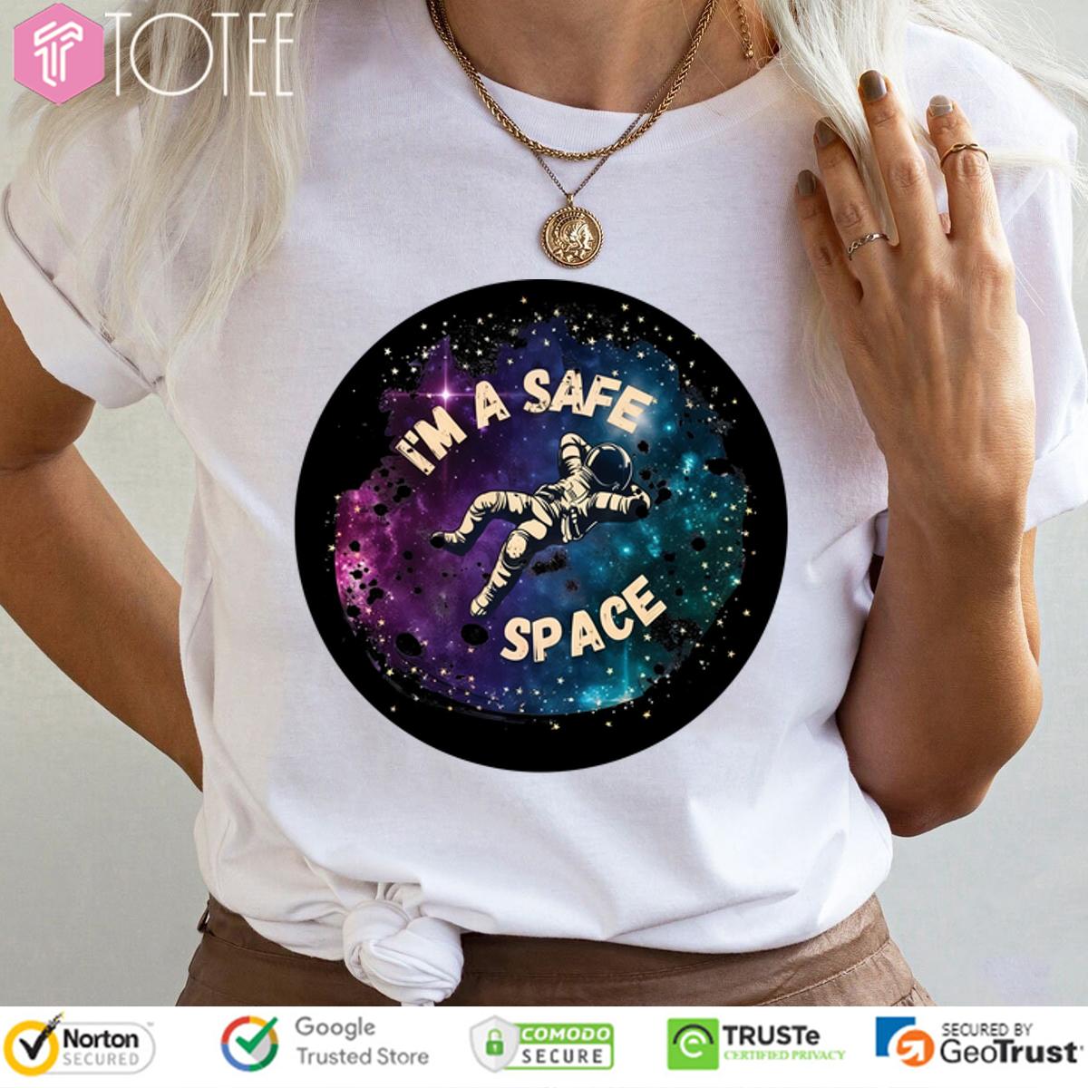 Women's Shirt Women's Shirt
