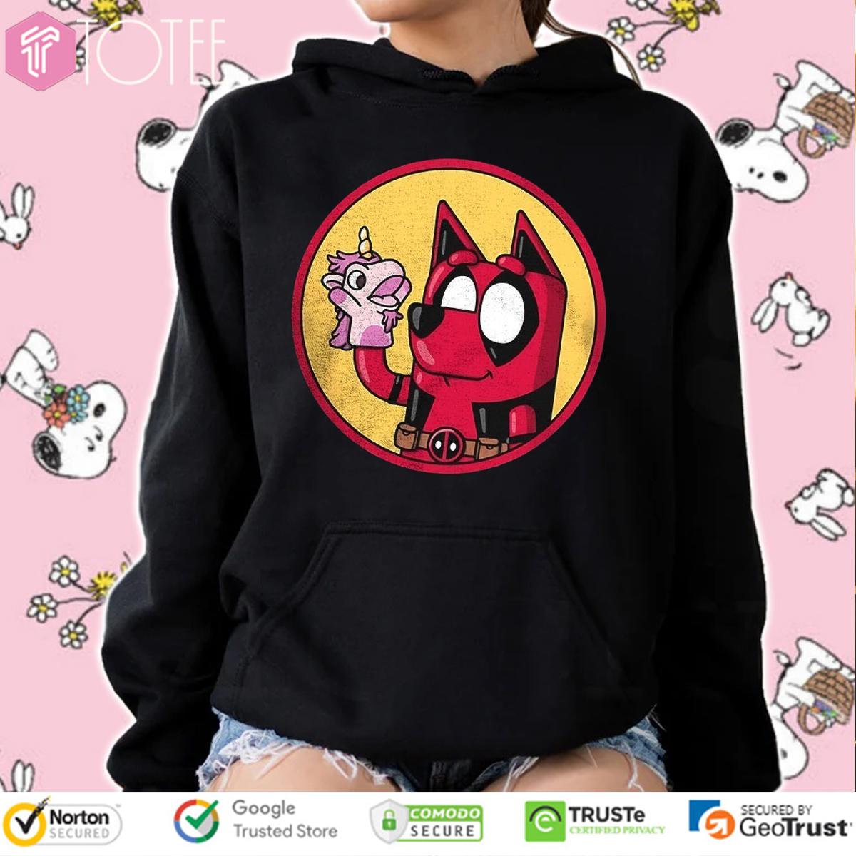 Hoodie Hoodie