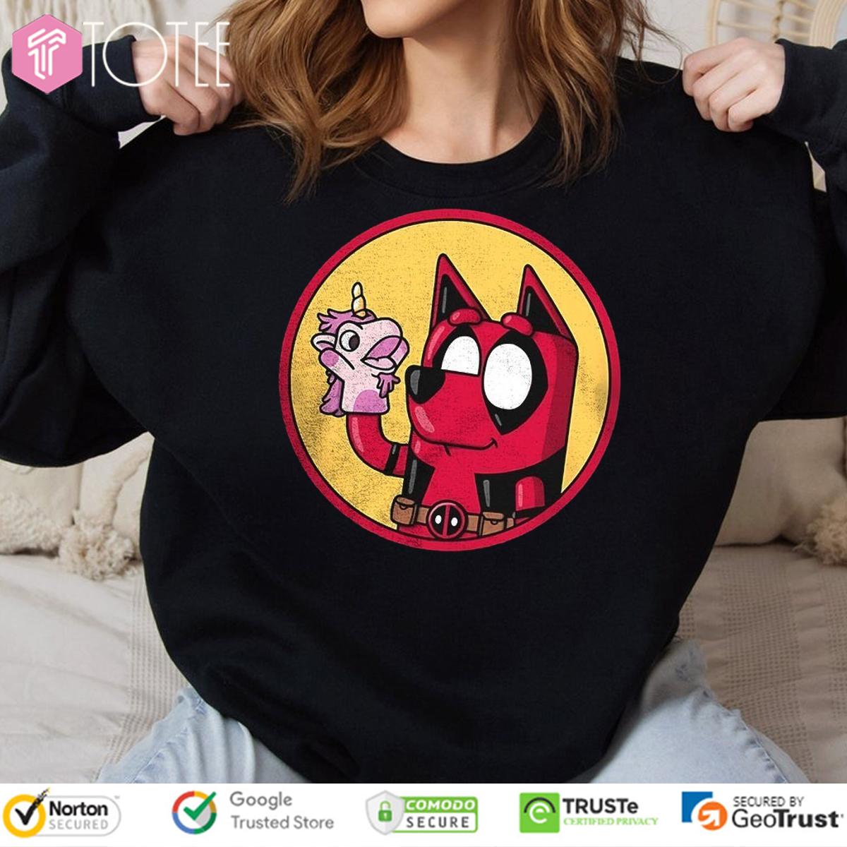 Sweatshirt Sweatshirt