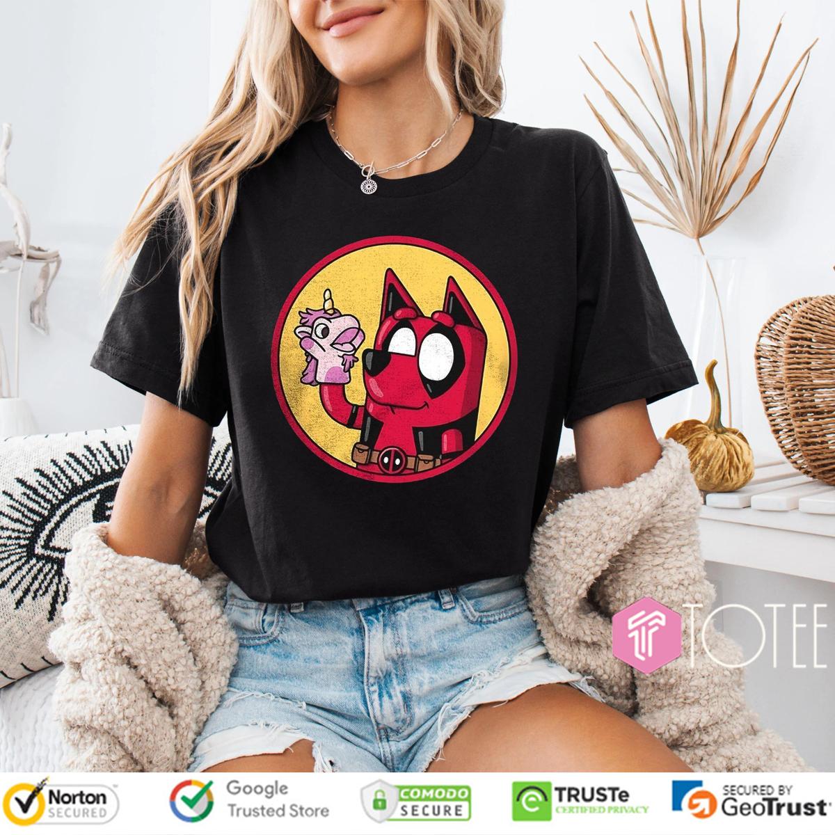 Women's Shirt Women's Shirt