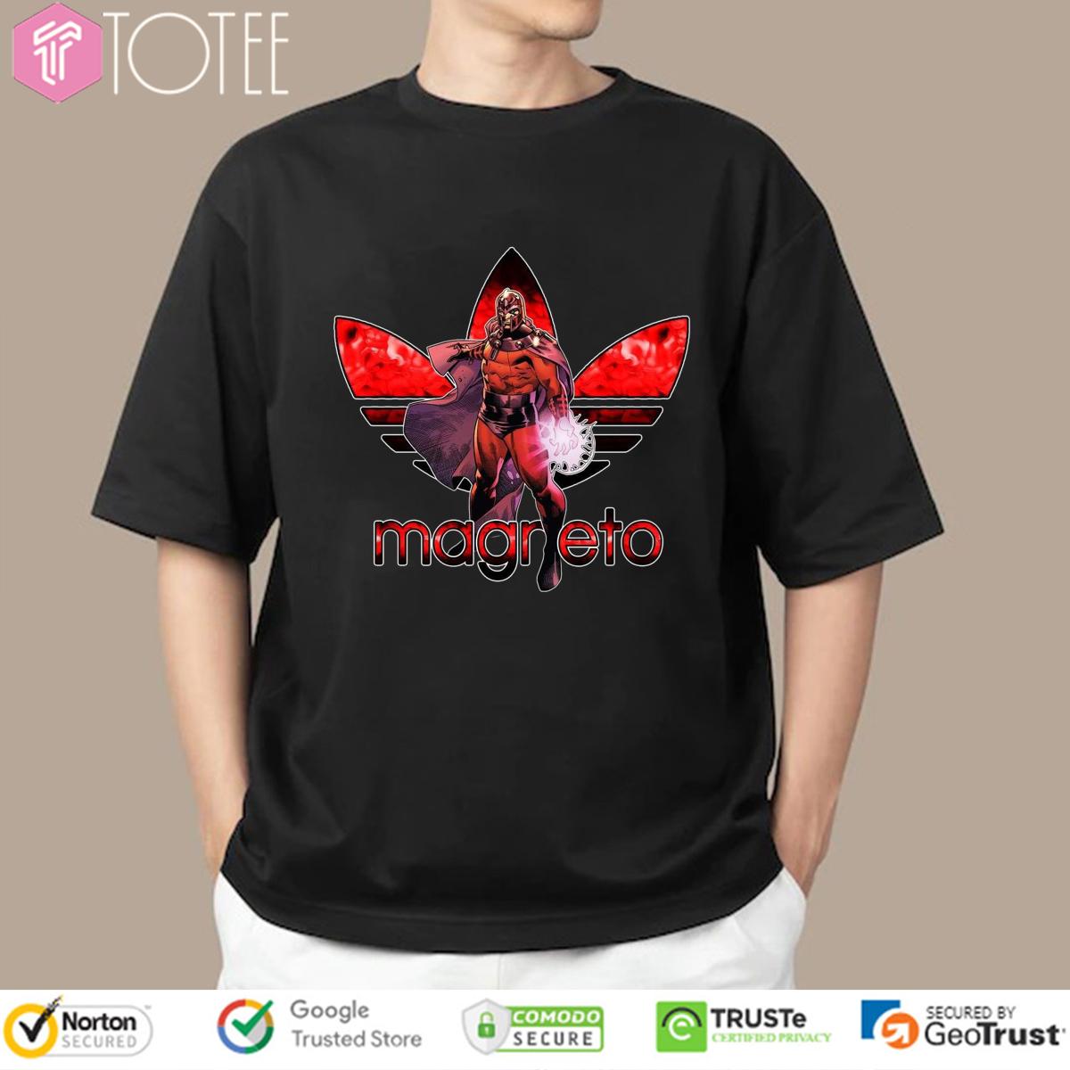 Shirt Shirt