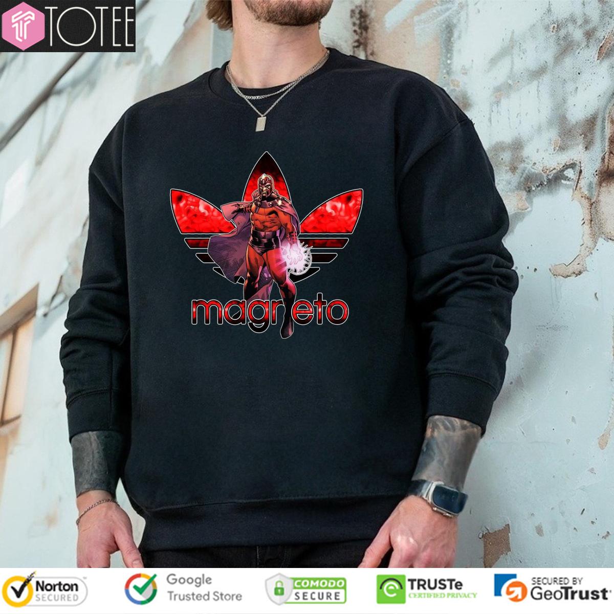 Sweatshirt Sweatshirt