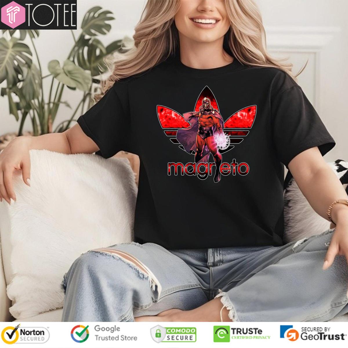 Women's Shirt Women's Shirt