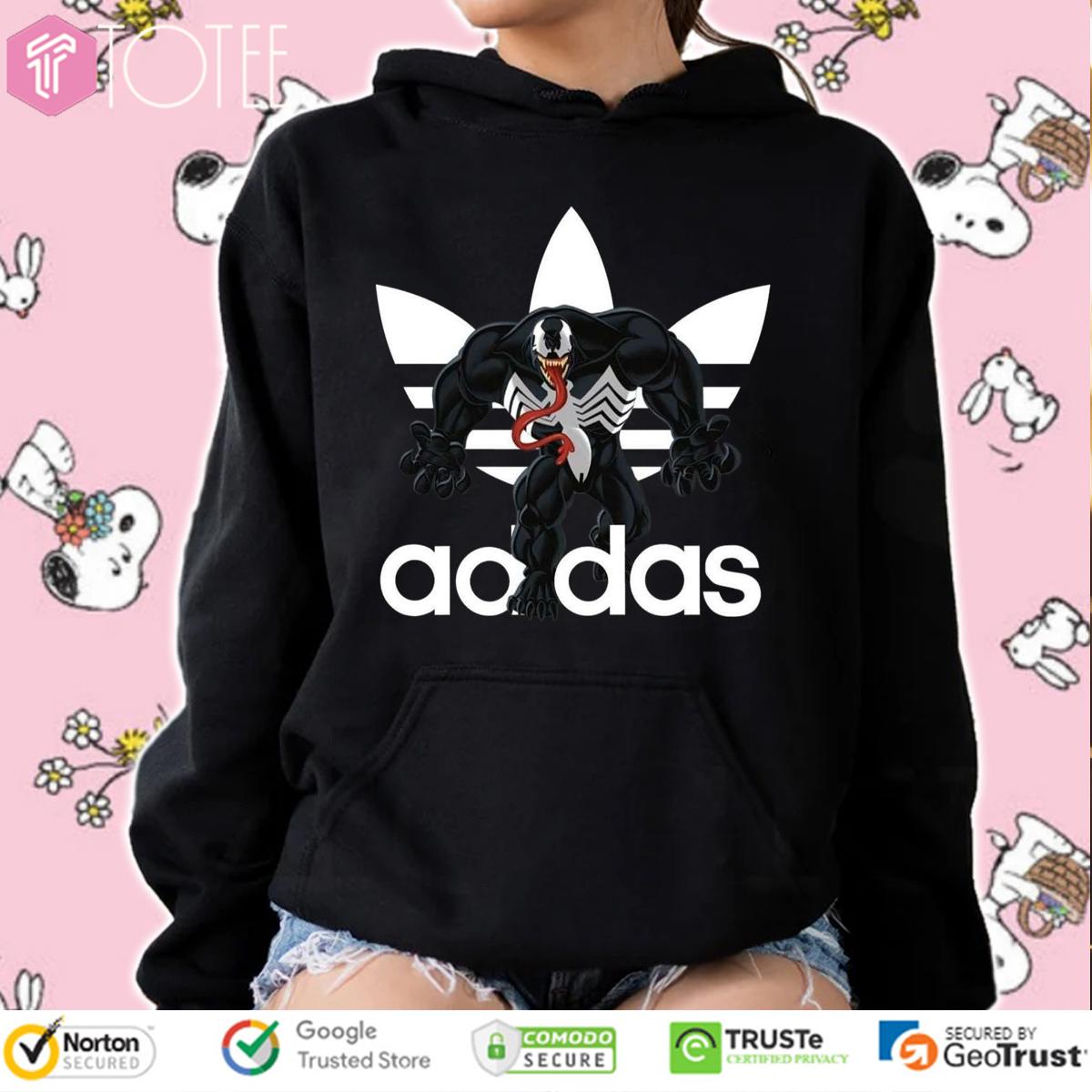 Hoodie Hoodie