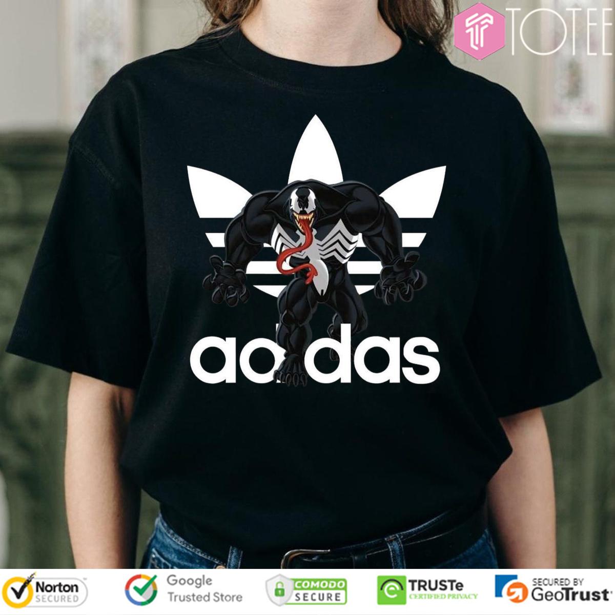 Shirt Shirt
