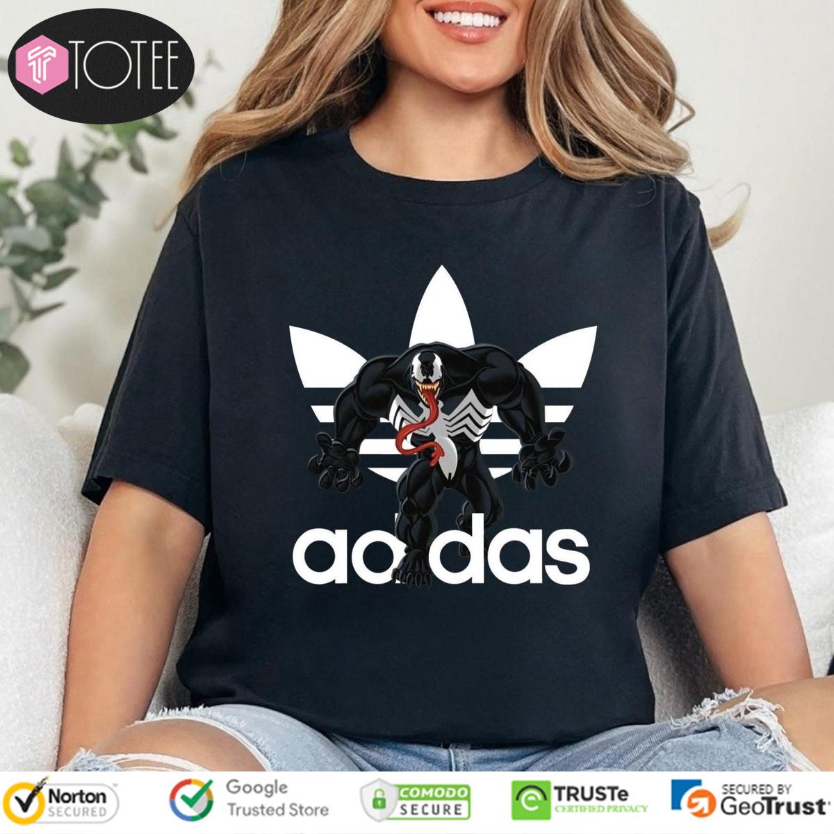 Women's Shirt Women's Shirt