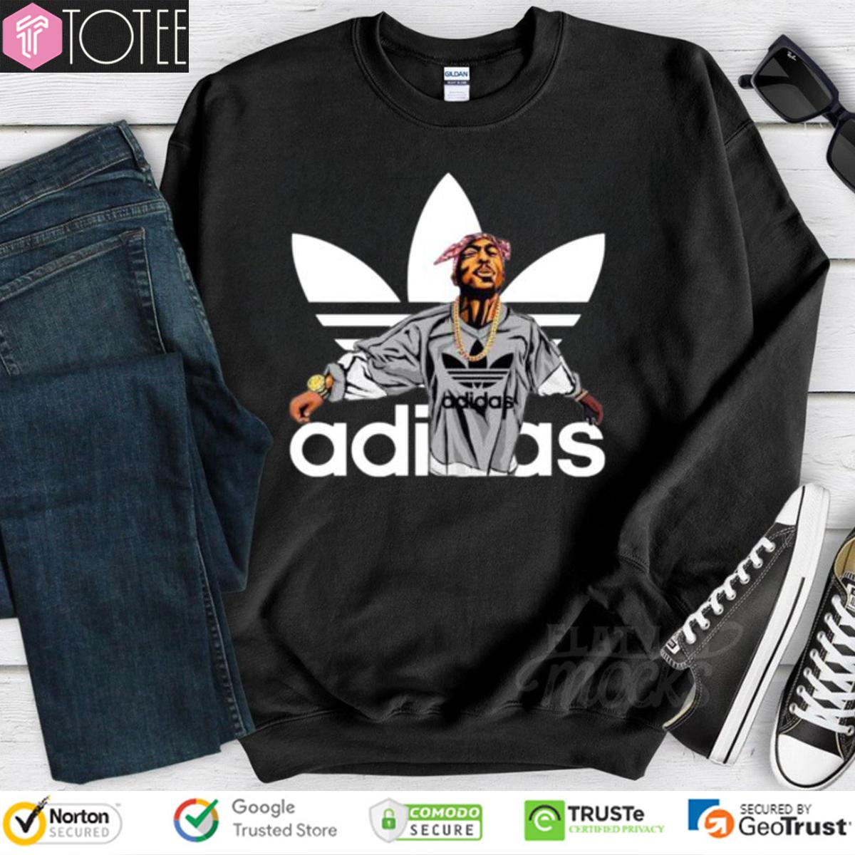 Sweatshirt Sweatshirt