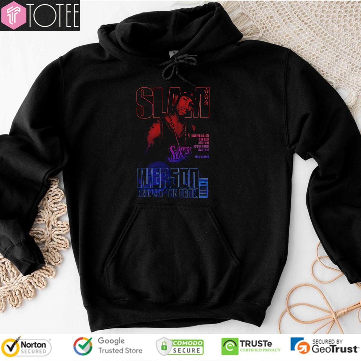 Hoodie Hoodie