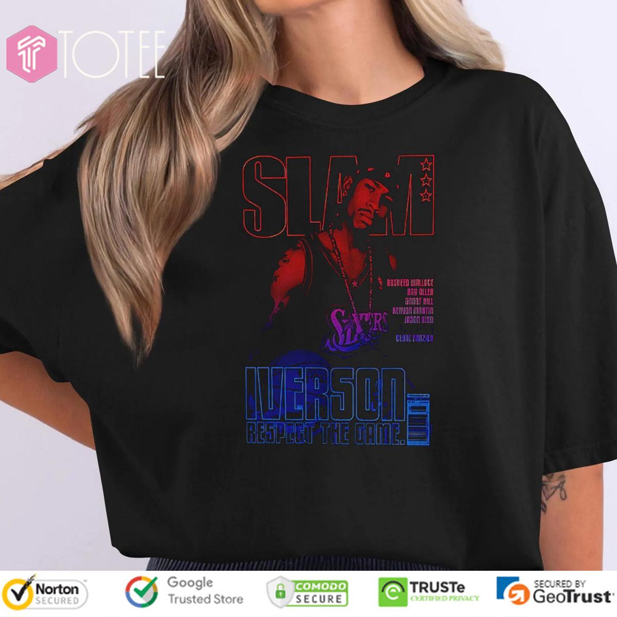 Shirt Shirt